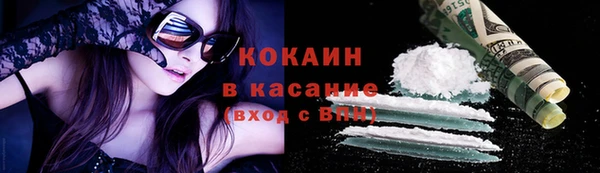 тгк Долгопрудный